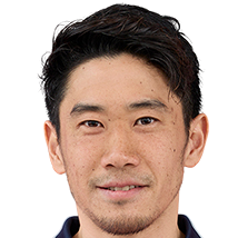 https://img.shuangchengdianqi.com/img/football/player/25127b2baeae567102f0b57cebcbe2a9.png