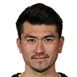 https://img.shuangchengdianqi.com/img/football/player/2541639a1b7e55ac9529f85877e6616c.png