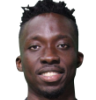 https://img.shuangchengdianqi.com/img/football/player/25bbf0a30cbebc61f51130f2dd89b4ba.png