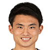 https://img.shuangchengdianqi.com/img/football/player/25d7f6bcd5920d9037ab1c4a5a428a1a.png