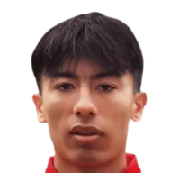 https://img.shuangchengdianqi.com/img/football/player/26652212af3838ba38900d1125dce089.png