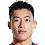 https://img.shuangchengdianqi.com/img/football/player/26da18d578a831e106ed48bc51fe3ede.png