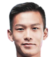 https://img.shuangchengdianqi.com/img/football/player/27373fbe0b576cefd3de5cd26064c0c7.png