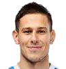 https://img.shuangchengdianqi.com/img/football/player/27485a53a936b08de5e3db85628185a5.png