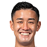 https://img.shuangchengdianqi.com/img/football/player/2797167735a40944f5b6e1c8b42f8940.png