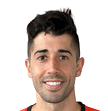 https://img.shuangchengdianqi.com/img/football/player/27d5672c4a48e2d707070c79d6c5f3d2.png