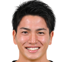 https://img.shuangchengdianqi.com/img/football/player/27f8469a88cd80abf503e2b4d555d750.png