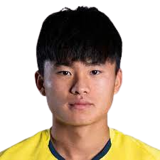 https://img.shuangchengdianqi.com/img/football/player/282418dc096042f54b4c30b8d1622555.png