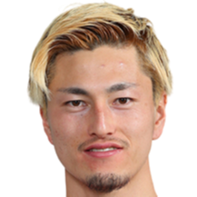 https://img.shuangchengdianqi.com/img/football/player/28288c909d70ccadb62f78f5df32c6ea.png