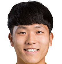 https://img.shuangchengdianqi.com/img/football/player/2835a28da6c0fed9815d56e63514939b.png