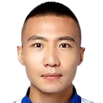 https://img.shuangchengdianqi.com/img/football/player/28392acc512bdd61f4cd04b4703663b3.png