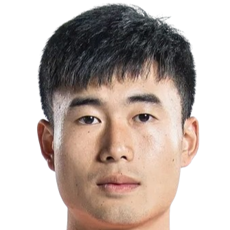 https://img.shuangchengdianqi.com/img/football/player/28468ad466f28db40153beeacb6aadbb.png