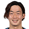 https://img.shuangchengdianqi.com/img/football/player/2859f08830e7a399803f719b0133ece6.png