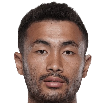 https://img.shuangchengdianqi.com/img/football/player/28893287135a96b8acb14db233bba6e3.png