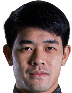 https://img.shuangchengdianqi.com/img/football/player/28ab67427c38b6796714e4b685523961.png