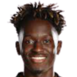 https://img.shuangchengdianqi.com/img/football/player/28df5387d3524db27875ff8250e91b80.png