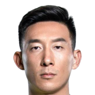 https://img.shuangchengdianqi.com/img/football/player/292cd2691b1d387098a0acfdce227385.png