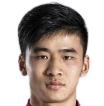 https://img.shuangchengdianqi.com/img/football/player/294131ca51108aaa247fcce2f791f1b3.png