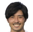 https://img.shuangchengdianqi.com/img/football/player/294f326c5be406293ef3fa3de22aef57.png