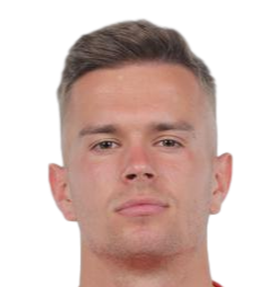 https://img.shuangchengdianqi.com/img/football/player/298754b02a8f85420138417728714578.png