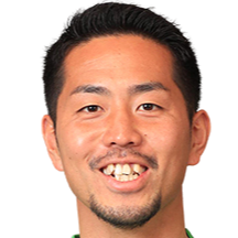 https://img.shuangchengdianqi.com/img/football/player/2a8ad91feedbf9fa703e7244349add33.png