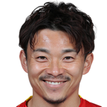 https://img.shuangchengdianqi.com/img/football/player/2ae683caed360e365385e3d7f8c71a7c.png