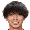 https://img.shuangchengdianqi.com/img/football/player/2b86b5b32bcd99ca1a7e65a03f653b62.png