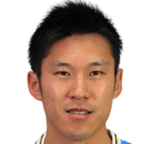 https://img.shuangchengdianqi.com/img/football/player/2c9aa2cacb9331475bd214b209eec6f1.png