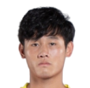 https://img.shuangchengdianqi.com/img/football/player/2cbefd8ff6375a0d907ea32e3a1ab726.png