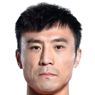 https://img.shuangchengdianqi.com/img/football/player/2d58180e6a014daf19623b1272cf56ac.png