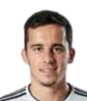 https://img.shuangchengdianqi.com/img/football/player/2dd2d88cfc6dd5fd0aed0eb96d9045d4.png