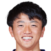 https://img.shuangchengdianqi.com/img/football/player/2e00655d5df189a6312c33dd6f27c7bc.png