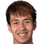 https://img.shuangchengdianqi.com/img/football/player/2e92cd0dcf191a86206d1a1da250656c.png