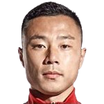 https://img.shuangchengdianqi.com/img/football/player/2ebb841c6d0714f529a05487d096c9ae.png