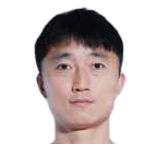 https://img.shuangchengdianqi.com/img/football/player/2ec2e2e418386e038b78a2bd5c9984a2.png