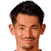 https://img.shuangchengdianqi.com/img/football/player/2ec3bd964a52549fd0e8325d0bf10136.png