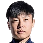 https://img.shuangchengdianqi.com/img/football/player/2f089731eea9f304c0446d4ead4bad83.png