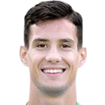 https://img.shuangchengdianqi.com/img/football/player/2f297f2bd15d64c70c7497656a2162b7.png