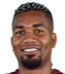 https://img.shuangchengdianqi.com/img/football/player/2f29cc92e6fe1ce076b9fd932df8834e.png