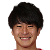 https://img.shuangchengdianqi.com/img/football/player/2f471670fede0b1a4fcf42c490cc4c34.png