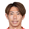 https://img.shuangchengdianqi.com/img/football/player/2f4743c76ed312cbe7f9c947a40e4ebc.png