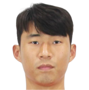 https://img.shuangchengdianqi.com/img/football/player/305f26ad4a572766b90040995cf1c626.png