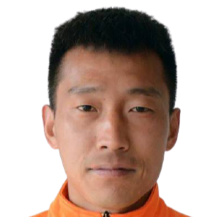 https://img.shuangchengdianqi.com/img/football/player/308b4dcfa374d3c0c05cef0028512614.png