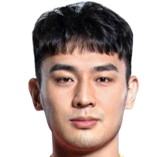 https://img.shuangchengdianqi.com/img/football/player/313fc66fe722c6da8b13137ffc954883.png