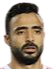 https://img.shuangchengdianqi.com/img/football/player/319e2d84665990440083af3ffc9d6699.png