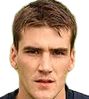 https://img.shuangchengdianqi.com/img/football/player/31a99ae1db9b6b363f4bddb667d9f01f.png