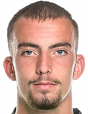 https://img.shuangchengdianqi.com/img/football/player/31bb9973a11f993150c56400b6a8ca88.png