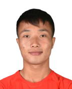 https://img.shuangchengdianqi.com/img/football/player/320c47a1691b33b9b069325ef82ee059.png