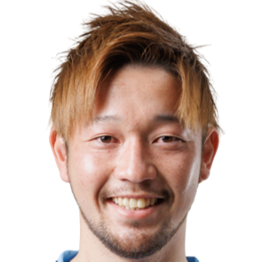 https://img.shuangchengdianqi.com/img/football/player/32e91f1024ef0b5866b4c8fa3cb485d0.png