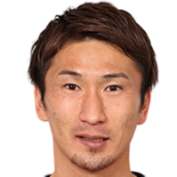 https://img.shuangchengdianqi.com/img/football/player/33d6477cce8e545d9ee0974c878639a2.png